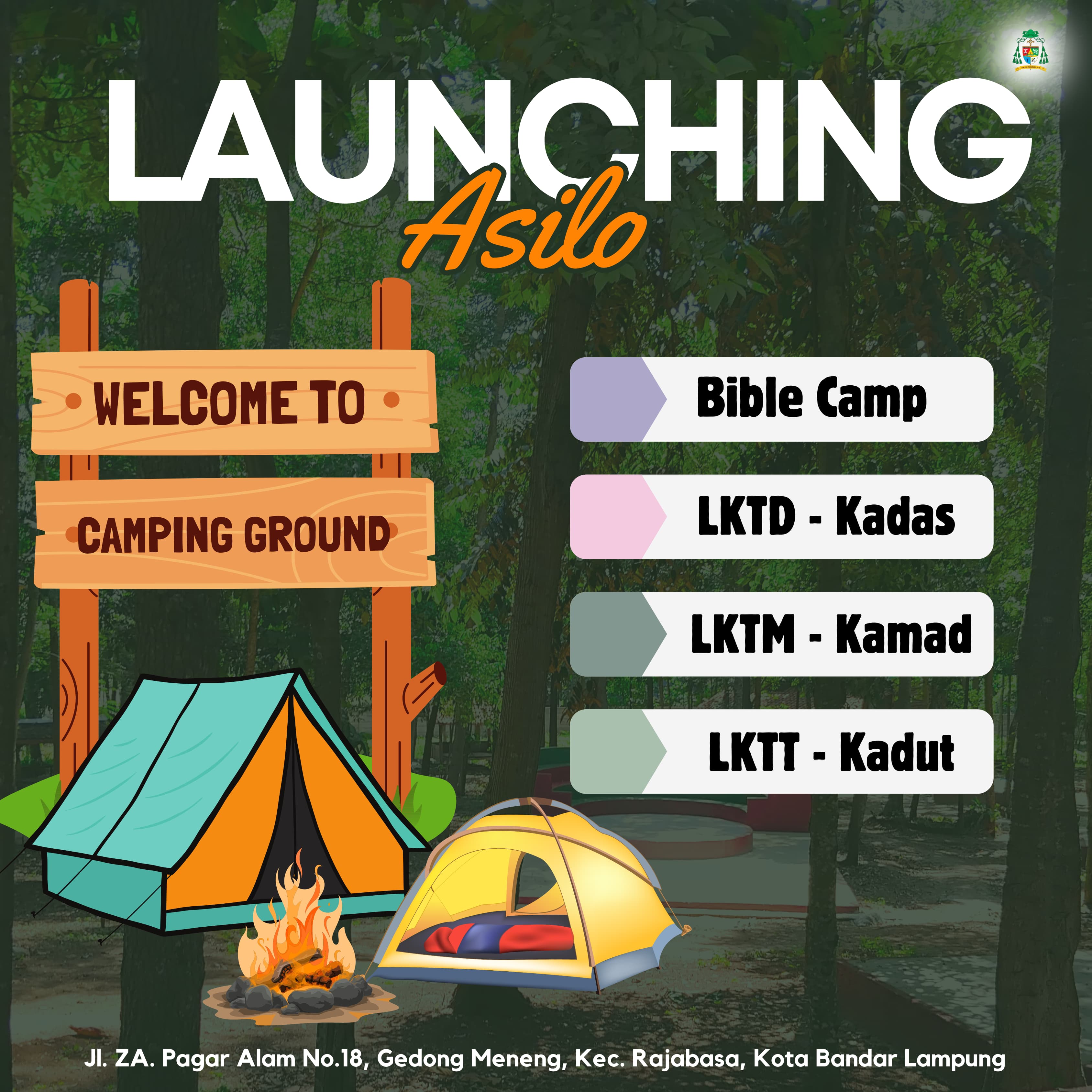 PROFIL ASILO HERMELINK